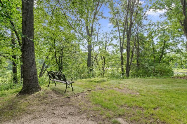 2671 Sumac Ridge, White Bear Lake, MN 55110