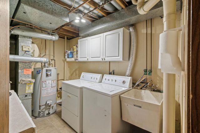 2671 Sumac Ridge, White Bear Lake, MN 55110