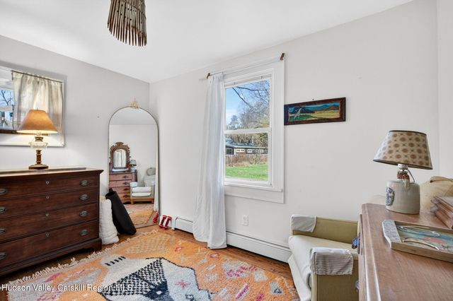 97 John Joy Road, Woodstock, NY 12498