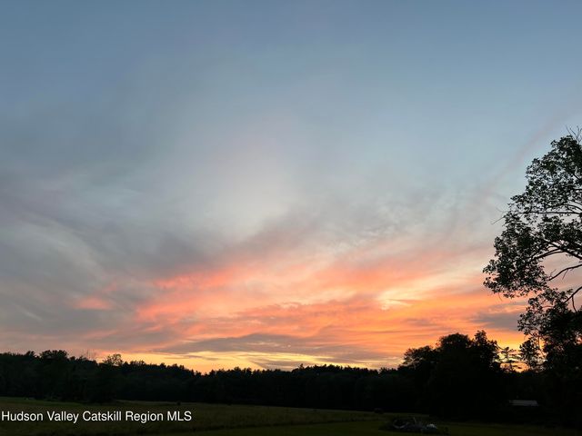 97 John Joy Road, Woodstock, NY 12498