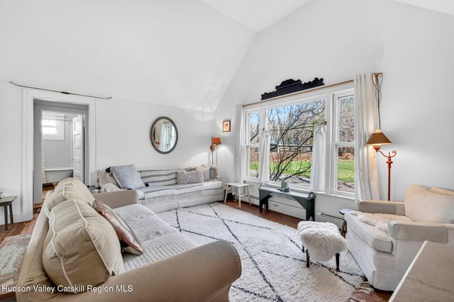 97 John Joy Road, Woodstock, NY 12498