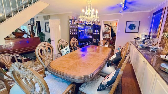 15929 Archwood Lane 1035, Dallas, TX 75248