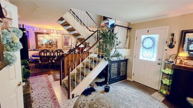 15929 Archwood Lane 1035, Dallas, TX 75248