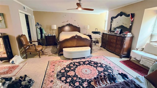 15929 Archwood Lane 1035, Dallas, TX 75248