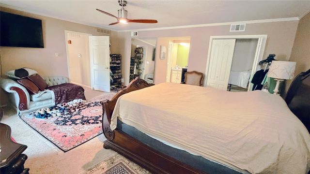 15929 Archwood Lane 1035, Dallas, TX 75248