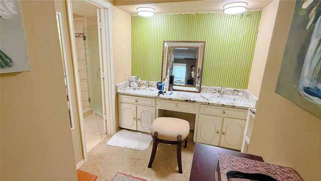 15929 Archwood Lane 1035, Dallas, TX 75248