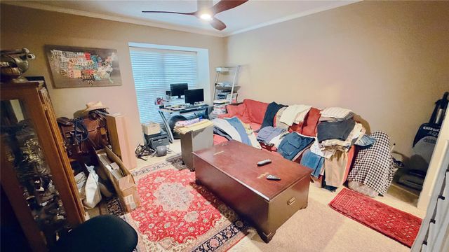 15929 Archwood Lane 1035, Dallas, TX 75248