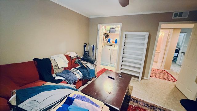 15929 Archwood Lane 1035, Dallas, TX 75248
