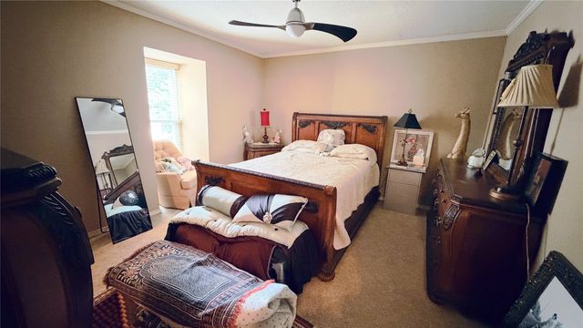 15929 Archwood Lane 1035, Dallas, TX 75248