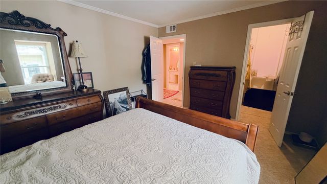 15929 Archwood Lane 1035, Dallas, TX 75248