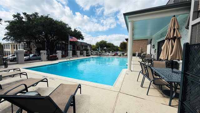 15929 Archwood Lane 1035, Dallas, TX 75248