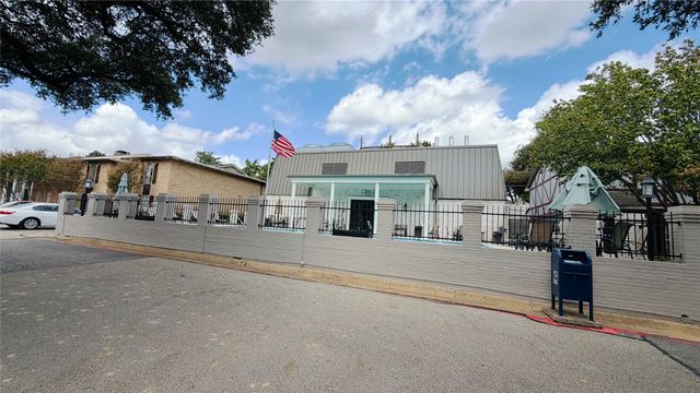 15929 Archwood Lane 1035, Dallas, TX 75248