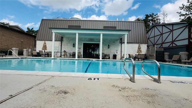 15929 Archwood Lane 1035, Dallas, TX 75248
