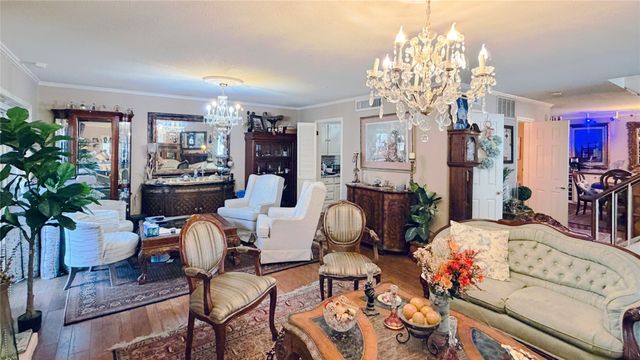 15929 Archwood Lane 1035, Dallas, TX 75248