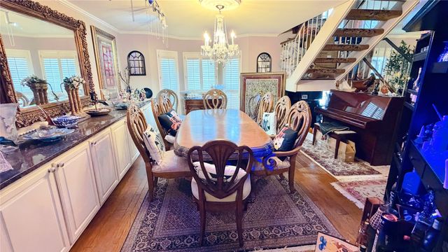 15929 Archwood Lane 1035, Dallas, TX 75248