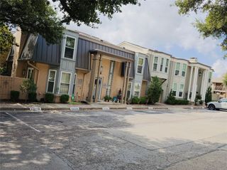 15929 Archwood Lane 1035, Dallas, TX 75248