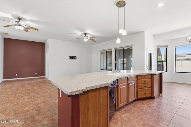 9301 W DEBBIE Lane, Arizona City, AZ 85123