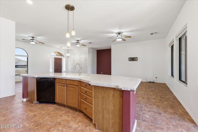 9301 W DEBBIE Lane, Arizona City, AZ 85123