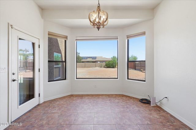 9301 W DEBBIE Lane, Arizona City, AZ 85123