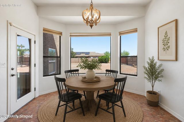 9301 W DEBBIE Lane, Arizona City, AZ 85123