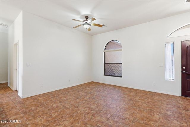 9301 W DEBBIE Lane, Arizona City, AZ 85123
