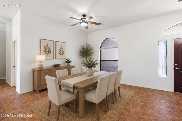 9301 W DEBBIE Lane, Arizona City, AZ 85123