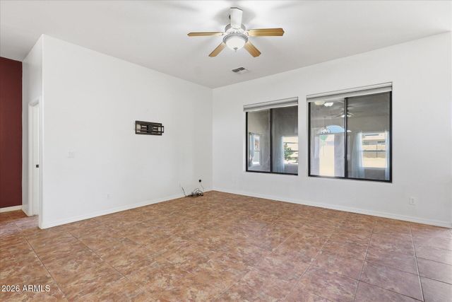 9301 W DEBBIE Lane, Arizona City, AZ 85123