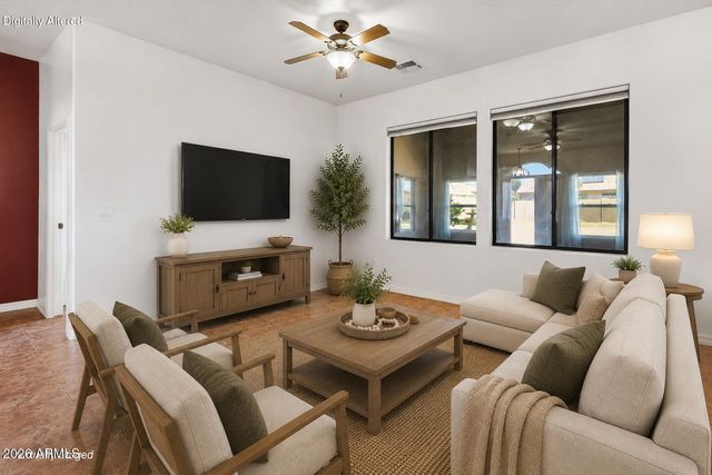 9301 W DEBBIE Lane, Arizona City, AZ 85123