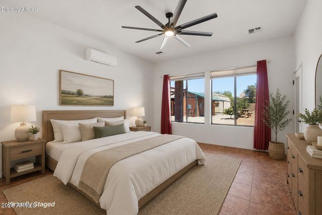 9301 W DEBBIE Lane, Arizona City, AZ 85123