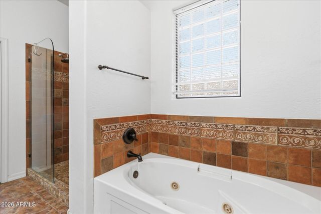 9301 W DEBBIE Lane, Arizona City, AZ 85123