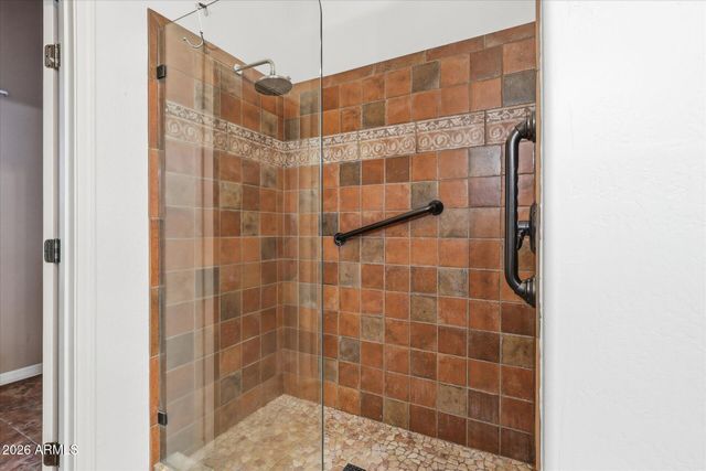 9301 W DEBBIE Lane, Arizona City, AZ 85123