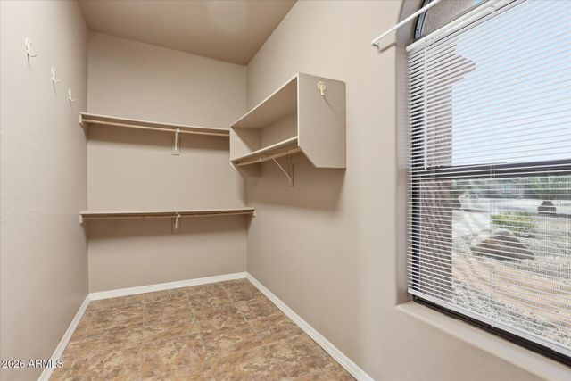 9301 W DEBBIE Lane, Arizona City, AZ 85123