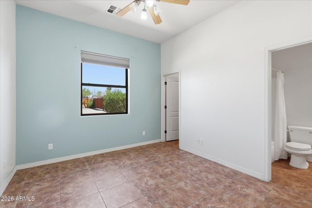 9301 W DEBBIE Lane, Arizona City, AZ 85123