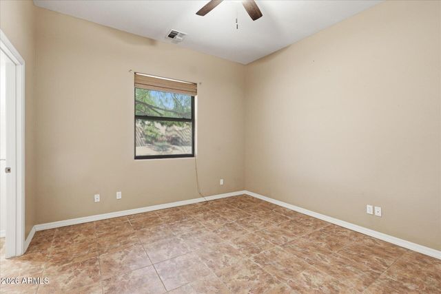 9301 W DEBBIE Lane, Arizona City, AZ 85123