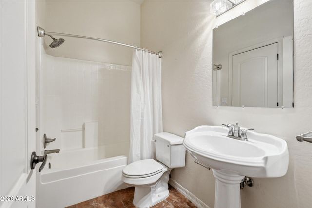 9301 W DEBBIE Lane, Arizona City, AZ 85123