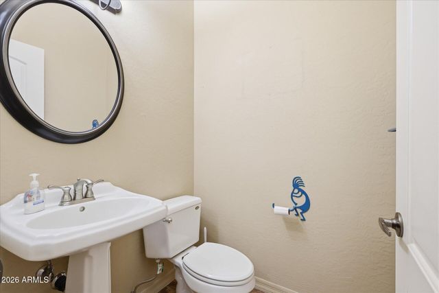9301 W DEBBIE Lane, Arizona City, AZ 85123