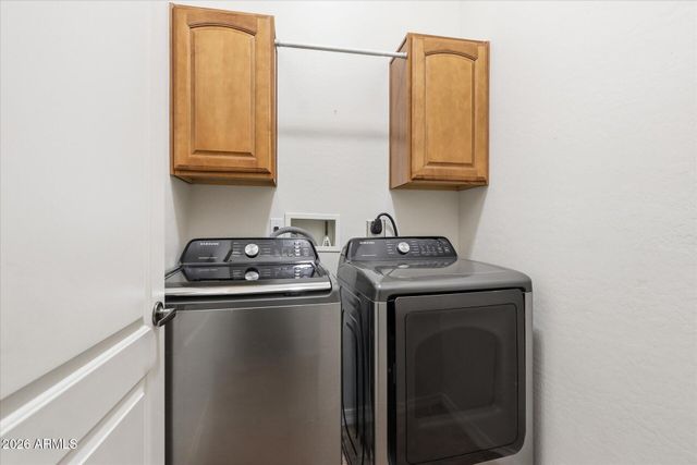 9301 W DEBBIE Lane, Arizona City, AZ 85123