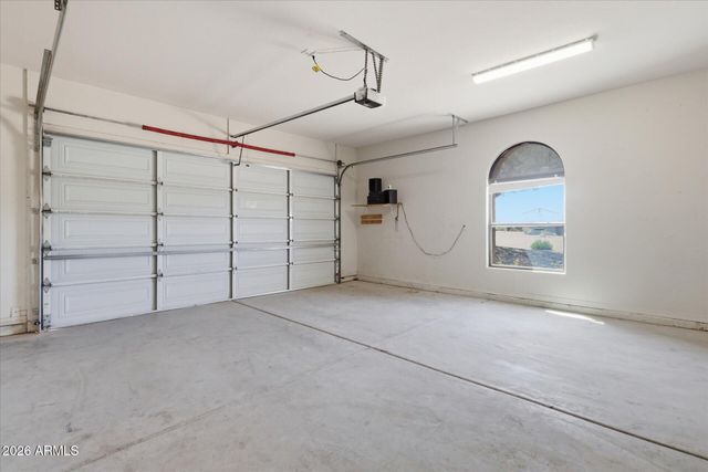 9301 W DEBBIE Lane, Arizona City, AZ 85123