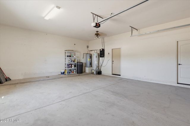 9301 W DEBBIE Lane, Arizona City, AZ 85123