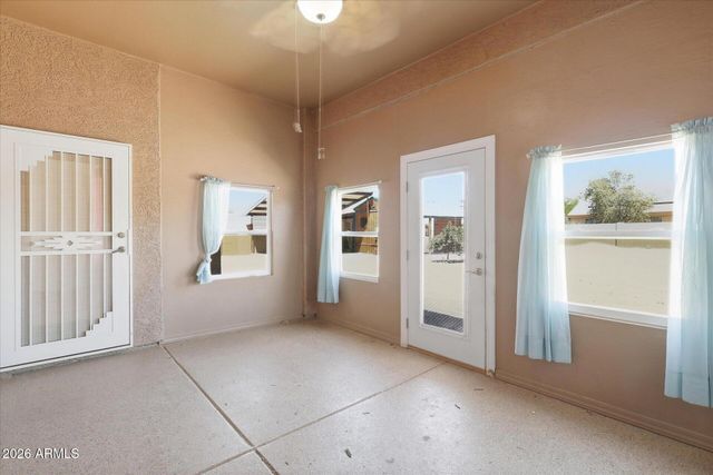 9301 W DEBBIE Lane, Arizona City, AZ 85123