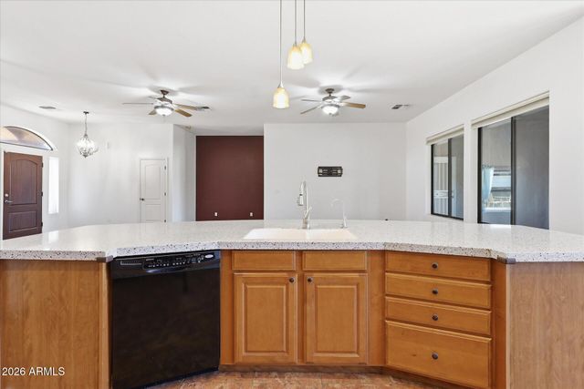 9301 W DEBBIE Lane, Arizona City, AZ 85123