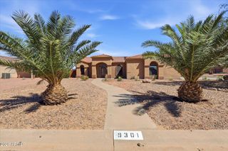 9301 W DEBBIE Lane, Arizona City, AZ 85123