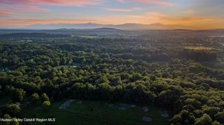 Lot 6 Stickles Road, Hudson, NY 12534