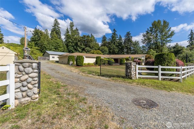 29606 148th Avenue SE, Kent, WA 98042