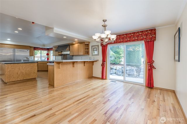 29606 148th Avenue SE, Kent, WA 98042