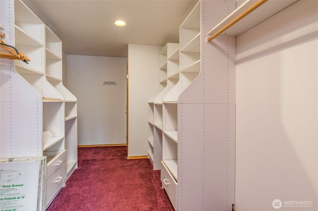 29606 148th Avenue SE, Kent, WA 98042