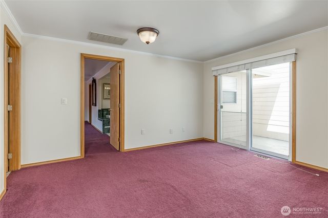 29606 148th Avenue SE, Kent, WA 98042