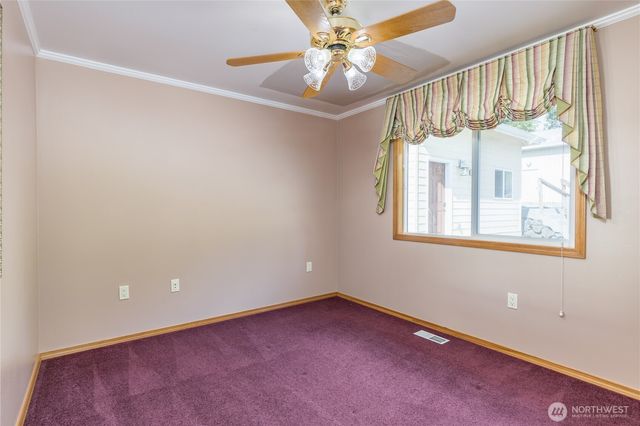 29606 148th Avenue SE, Kent, WA 98042