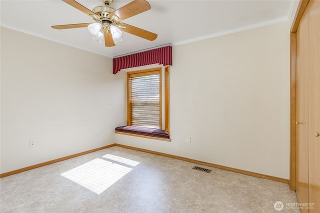 29606 148th Avenue SE, Kent, WA 98042