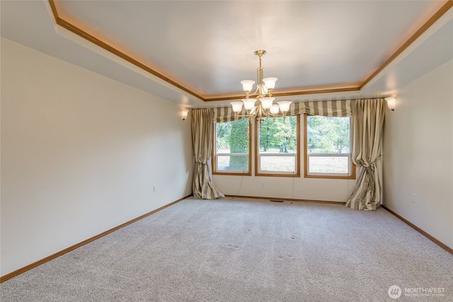 29606 148th Avenue SE, Kent, WA 98042